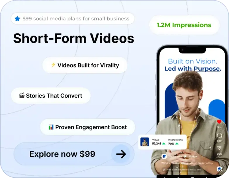 99 social media 99 social media