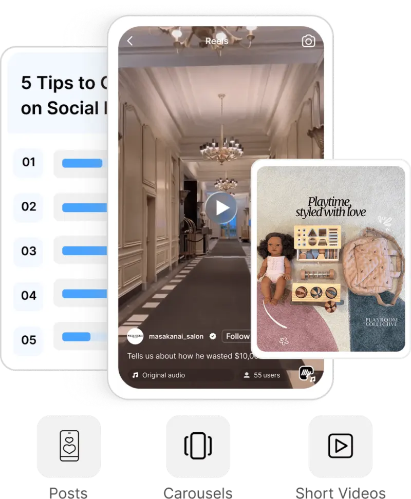 social media marketing social media marketing