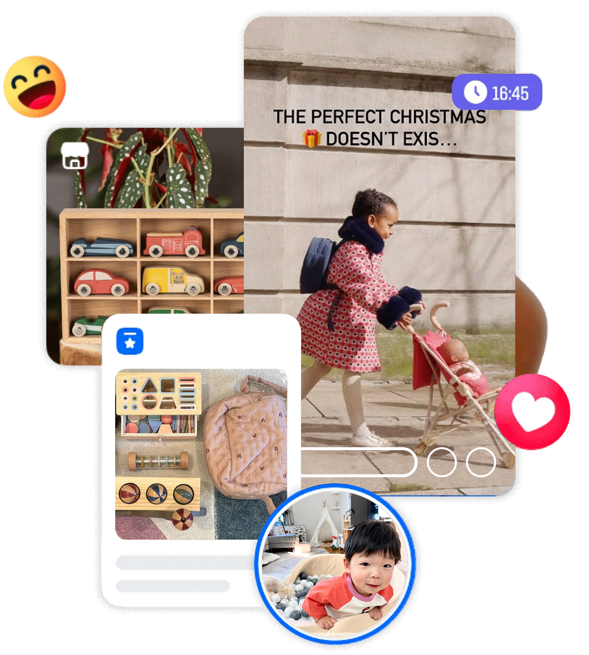 Affordable Facebook management services for small businesses by The Social 99