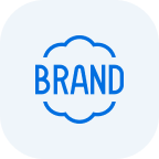 Your Brand