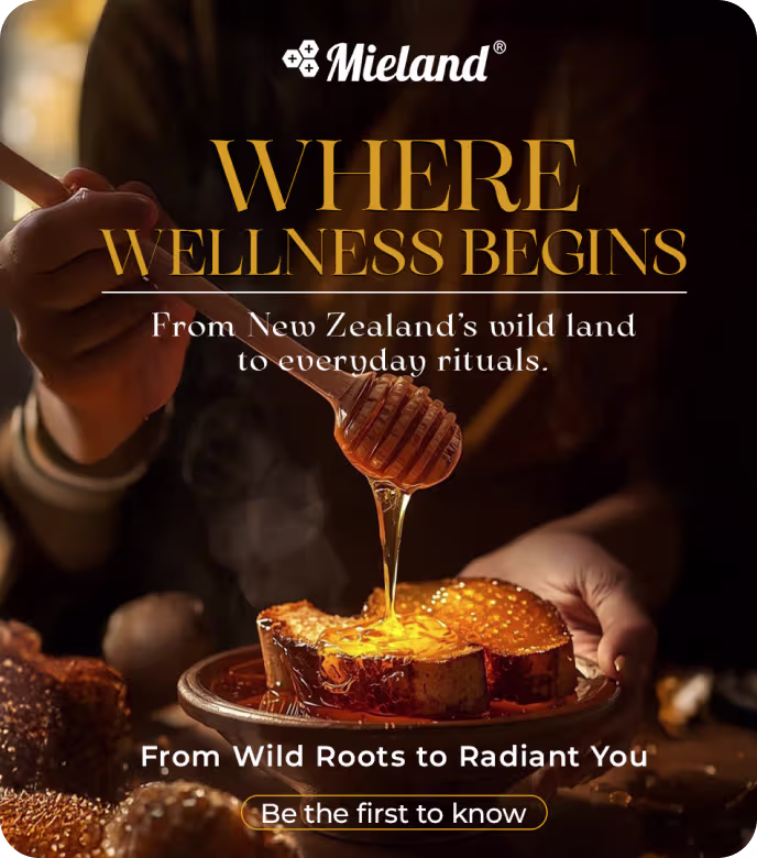 Social media post 5