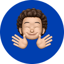 Icons representing Instagram Reels, TikTok videos, and YouTube Shorts