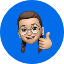 Icons representing Instagram Reels, TikTok videos, and YouTube Shorts