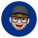 Icons representing Instagram Reels, TikTok videos, and YouTube Shorts