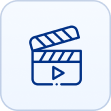 Videos Logo