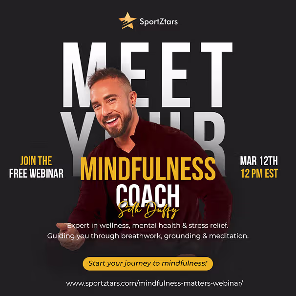 Social Media Post Example