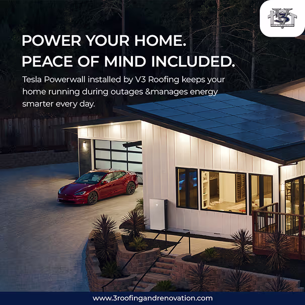 Social Media Post Example