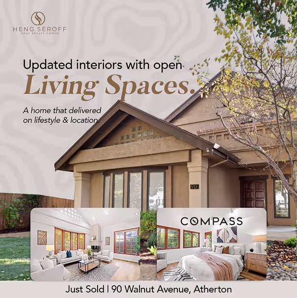 Social Media Post Example