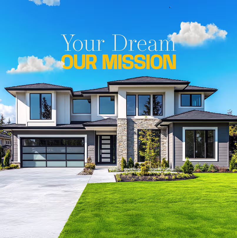 Social Media Post Example