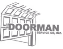 Logo of client we worked with