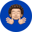 Icons representing Instagram Reels, TikTok videos, and YouTube Shorts