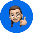 Icons representing Instagram Reels, TikTok videos, and YouTube Shorts