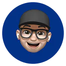 Icons representing Instagram Reels, TikTok videos, and YouTube Shorts