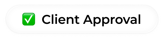 Client Approval