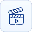Videos Logo
